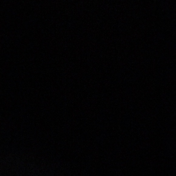 Profile Picture of Matthew Rutazamba (@marrdice) on Poshmark