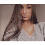 Profile Picture of Julia Schulz (@julia_schulz_) on Instagram