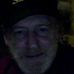 Profile Picture of Thomas Osmer (@thomas.osmer.35) on Facebook