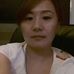 Profile Picture of Xing Liu (@xing.liu.3785) on Facebook