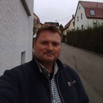 Profile Picture of Marek Zachary (@zacharymarek) on Instagram