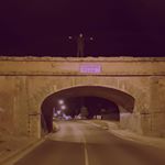 Connor Tagell - Instagram Profile Picture of Connor Tagell (@conhei69) on Instagram