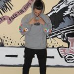 Profile Picture of Lucas Gordon (@lucasgordon12) on Instagram