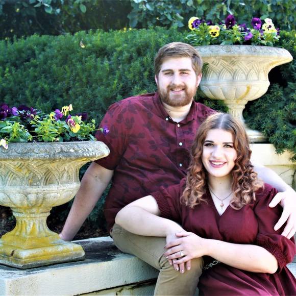 Profile Picture of Kelsey Cecala (@kelseycecala) on Poshmark