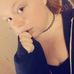 Profile Picture of Lisa Dieter (@lisa.dieter.14) on Facebook