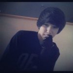 Profile Picture of Joshua Clark (@joshuaclarkgarfield) on Instagram