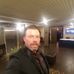 Profile Picture of Michael Wieder (@michael.wieder.96) on Facebook