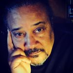 Profile Picture of Ernest Dickerson (@ernest_dickerson) on Instagram