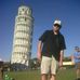 Profile Picture of Mark Purdy (@mark.purdy.355) on Facebook