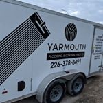 Profile Picture of Matthew Limbrick (@limby_23) on Instagram