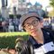 Profile Picture of Jeff Zhao (@jeff.zhao.522) on Facebook