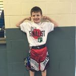 Profile Picture of Cooper Smith (@ccpsmith) on Instagram