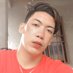 Profile Picture of Kevin Sison (@KevinSi41094620) on Twitter