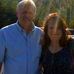 Profile Picture of Kaye Bennett (@kaye.bennett.7) on Facebook