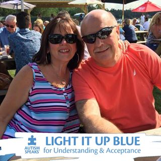 Profile Picture of Bob Schall (@bob.schall.1) on Facebook