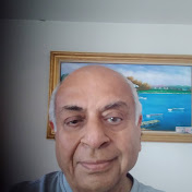 Anil Sheth - Youtube Profile Picture of Anil Sheth (@anil1082003) on Youtube