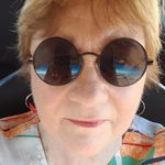 Profile Picture of Joan Smith Mostert (@mostertjoansmith) on Instagram