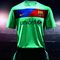 Profile Picture of Carlos Peralez (@carlos.peralez.10) on Facebook