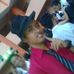 Profile Picture of Adam Bangit (@adam.bangit) on Facebook