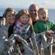 Profile Picture of Amy Conroy (@aeconroy) on Pinterest
