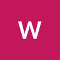Profile Picture of Wayne Howe (@wayne-howe-26) on Quora