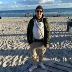 Profile Picture of Michael Henkelmann (@m_henkman) on Instagram