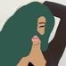 Profile Picture of Annae Bell (@Annae-Bell) on Facebook