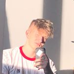 Profile Picture of Joel callow (@joel.callow12) on Instagram