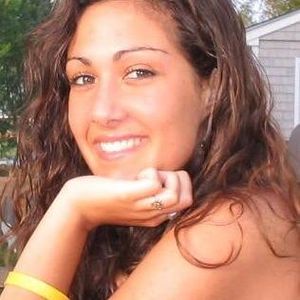 Profile Picture of Caseymae (@caseyramey) on Myspace