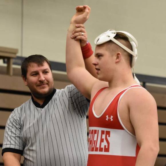 Profile Picture of Taylor Vincent (@taylorvincent03) on Poshmark