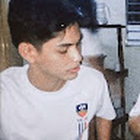 Profile Picture of Ezra Laurente (@ezra-laurente-2) on Quora