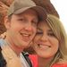 Profile Picture of Andrew Longwell (@andrewlongwell) on Pinterest