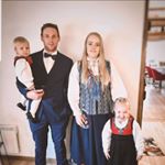Profile Picture of Ole Martin Støver (@olemartinstover) on Instagram