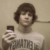 Profile Picture of Colin Broderick (@cbkn20) on Myspace