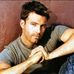 Profile Picture of Andrew Zax (@Andrew-Zax) on Facebook