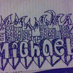 Profile Picture of michael corona (@corona_michael) on Instagram