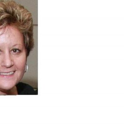 Profile Picture of Barbara Keefe Rosens (@BKeeferose) on Twitter