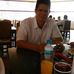 Profile Picture of Fernando Franco Montañez (@fernando.francomontanez) on Facebook