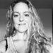 Profile Picture of Cindy Maria Albertsen (@cindymariaalber) on Pinterest