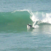 Profile Picture of Lolo Lazaro Jaime (@lolosurfercarihuela1) on Youtube