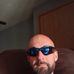 Profile Picture of Thomas Stiger (@thomas.stiger.73) on Facebook