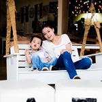 Profile Picture of Vicky Tsai (@vickytsai0103) on Instagram