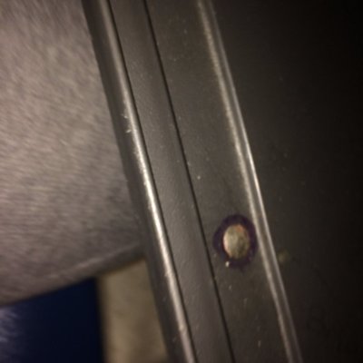 Profile Picture of Michael Menjivar (@mmenjivar310) on Twitter