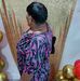 Profile Picture of Beverly Royer (@beverly.royer.332) on Facebook