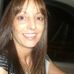 Profile Picture of Marsha Magee (@marsha.magee.9) on Facebook