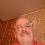 Profile Picture of Brent Smith (@brentsmith4040) on Instagram