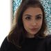 Profile Picture of Danielle Devane (@danielle.devane.7) on Facebook
