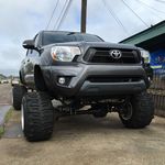 Profile Picture of Brandon Hayashida (@_amgkustums_) on Instagram