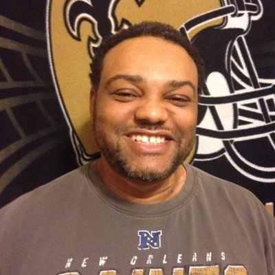 Profile Picture of Brian Allenon Twitter