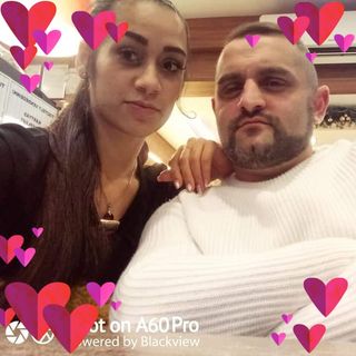 Profile Picture of Alexandra Gaspar (@alexandra.gaspar.39) on Facebook